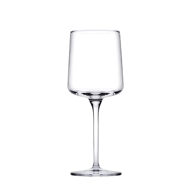 RED WINE